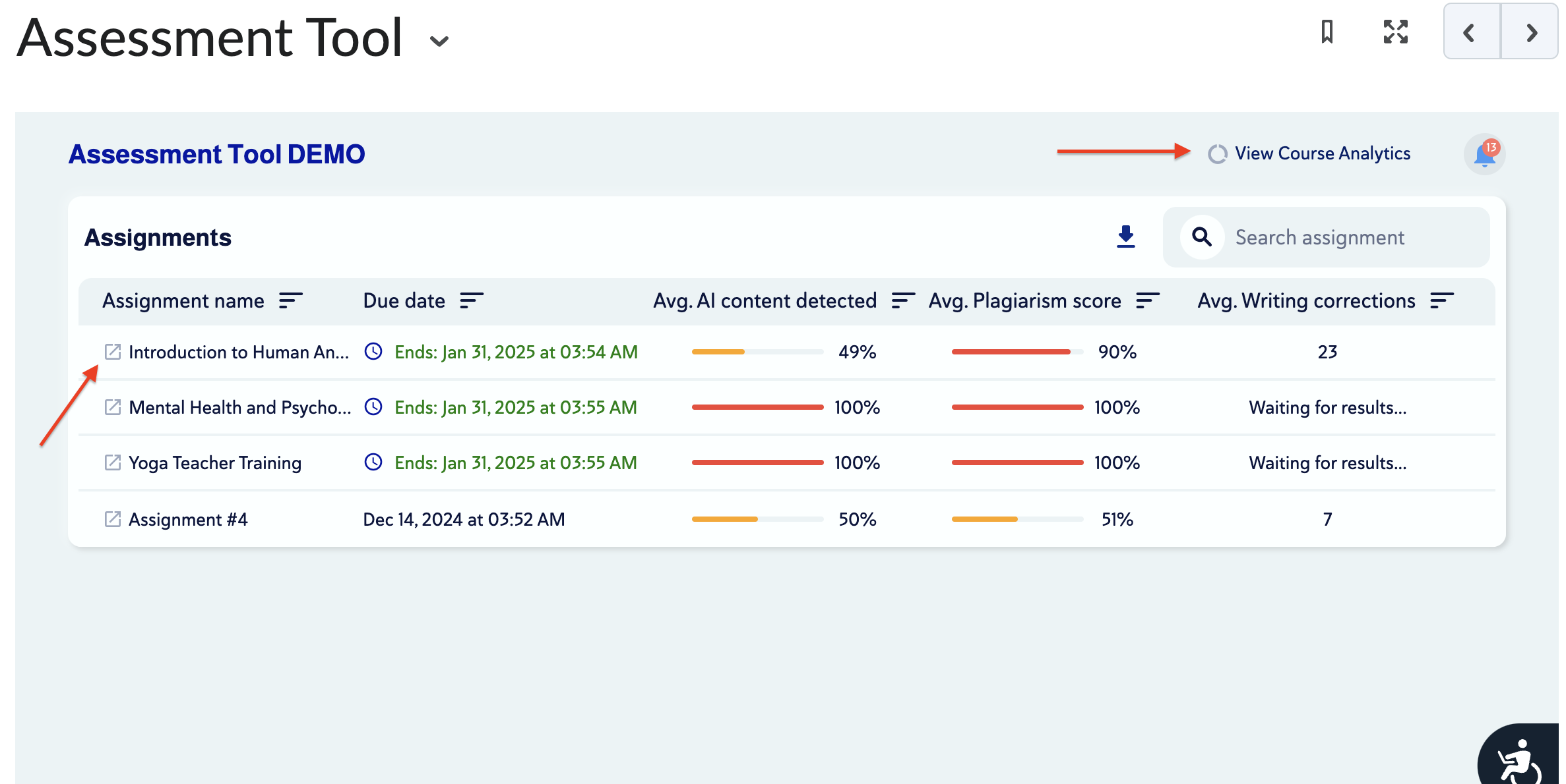 Screenshot 2024-12-18 at 2.56.42 PM.png
