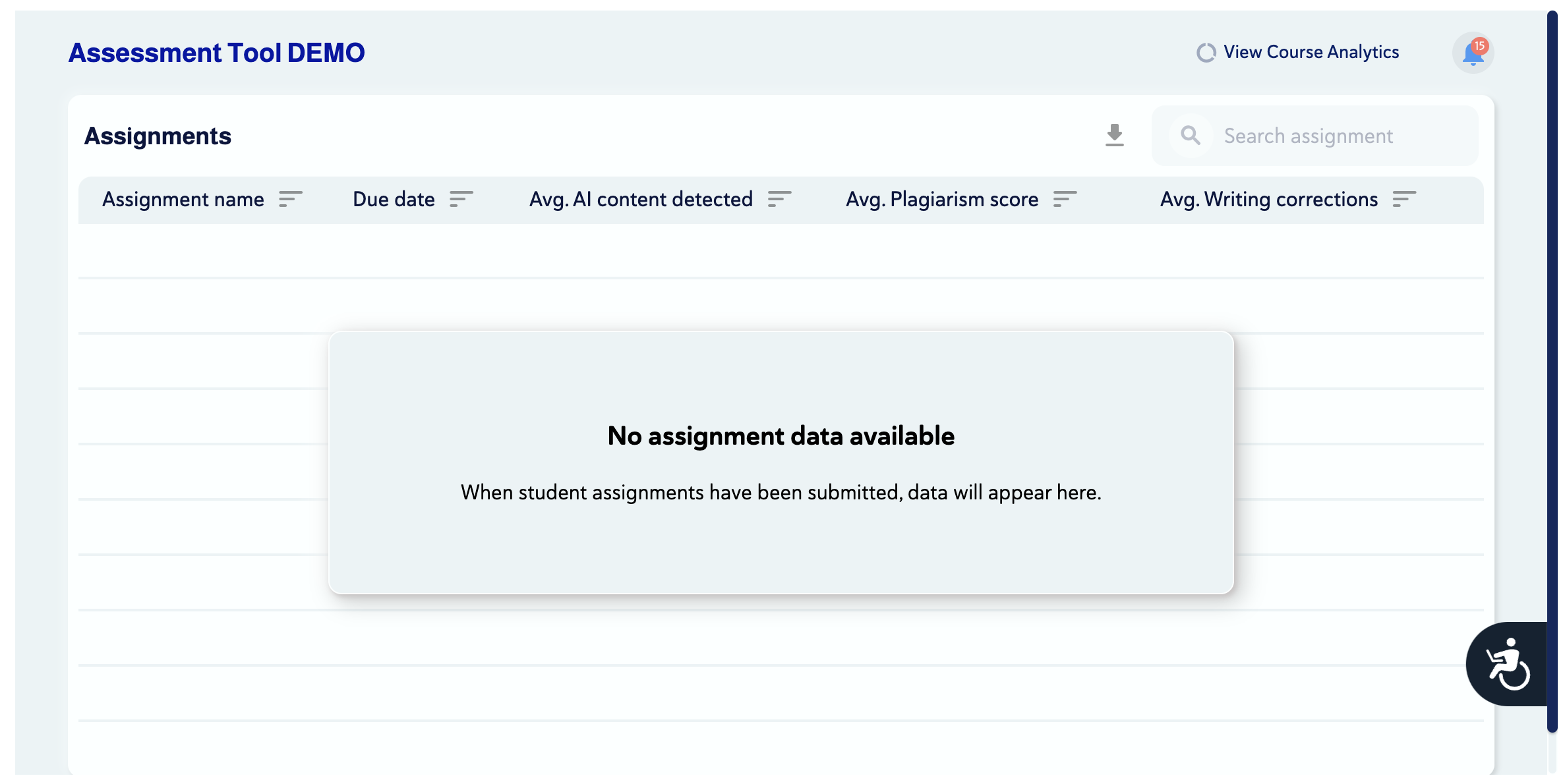 Screenshot 2024-12-18 at 2.53.58 PM.png