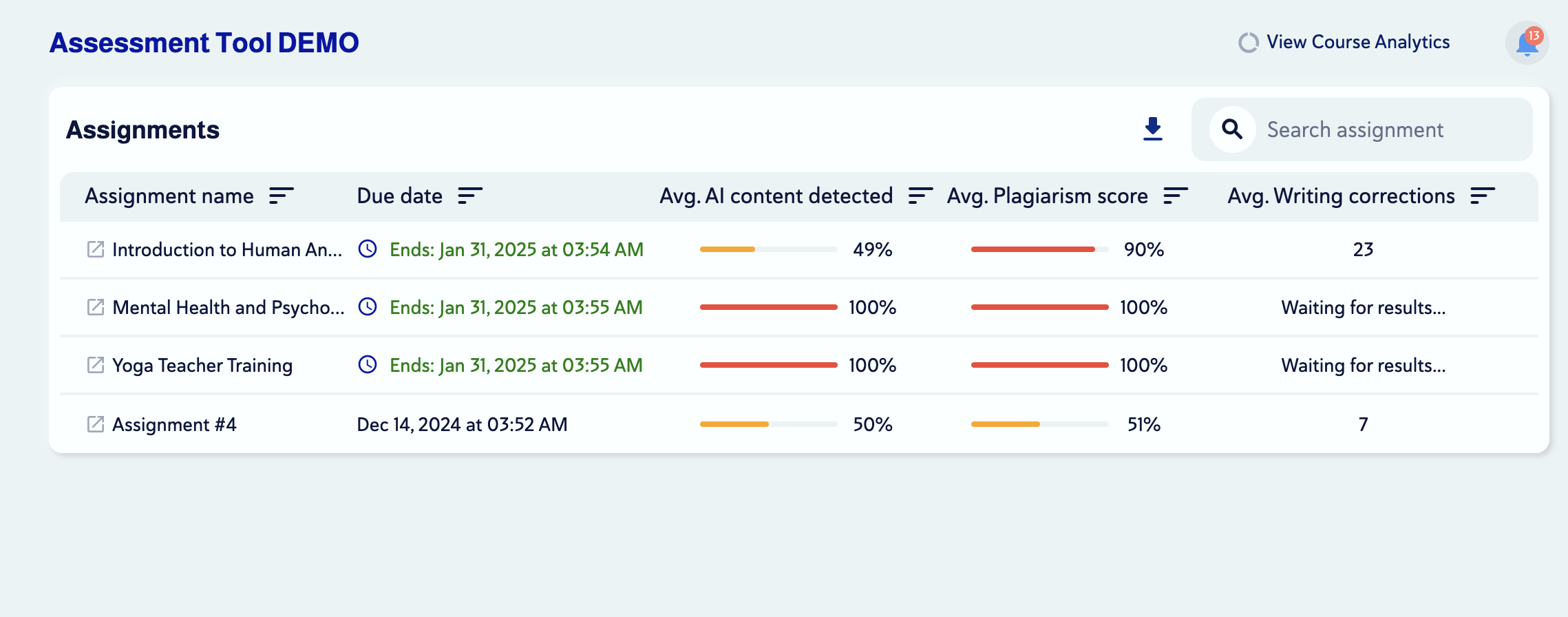 Screenshot 2024-12-18 at 2.55.36 PM.png