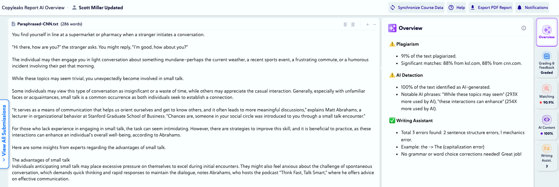 Screenshot 2025-03-14 at 11.13.59.png