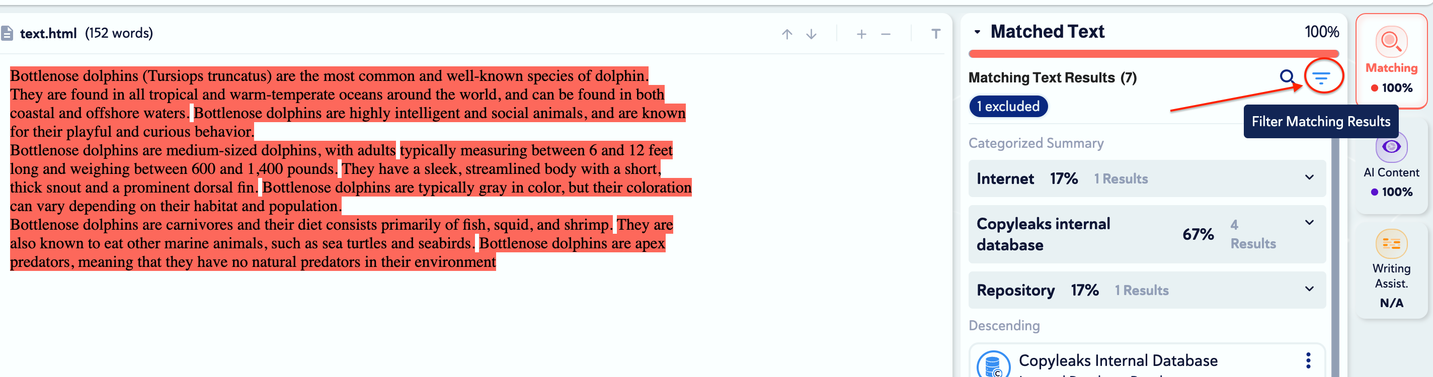 Screenshot 2025-03-18 at 3.54.57 PM.png