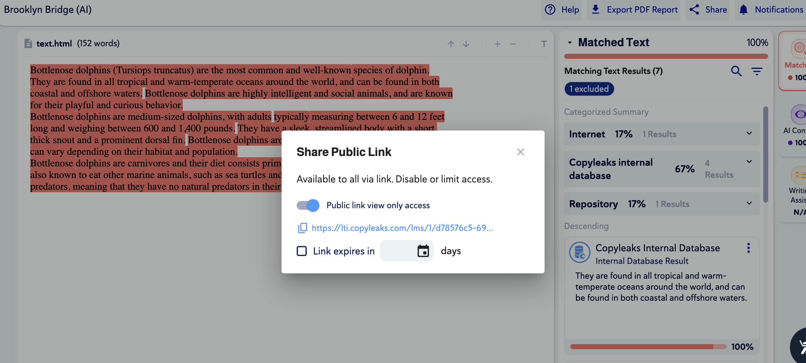 Screenshot 2025-04-03 at 4.02.33 PM.png